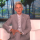 Ellen